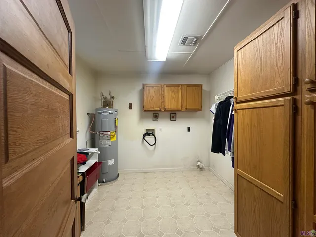 $398,000 | 1011 Highway 1, Donaldsonville, LA 70346