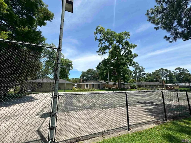 $398,000 | 1011 Highway 1, Donaldsonville, LA 70346