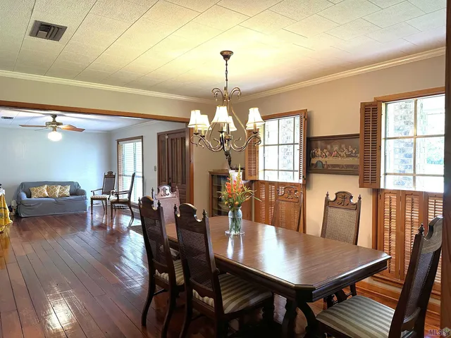 $398,000 | 1011 Highway 1, Donaldsonville, LA 70346