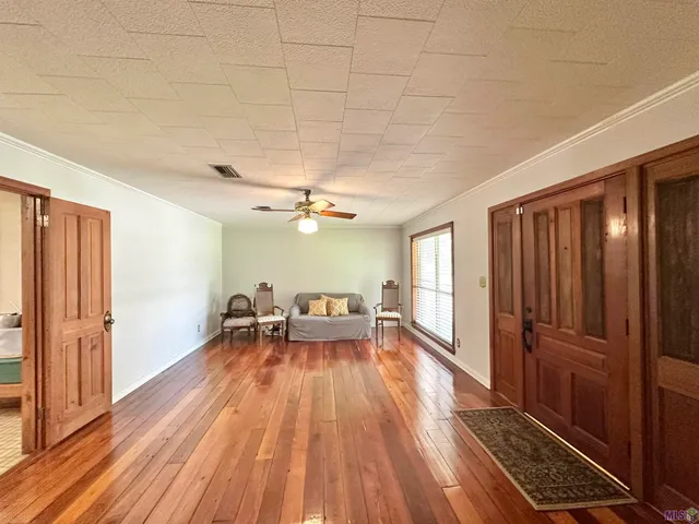 $398,000 | 1011 Highway 1, Donaldsonville, LA 70346