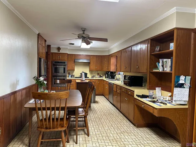 $398,000 | 1011 Highway 1, Donaldsonville, LA 70346