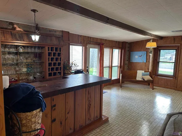 $398,000 | 1011 Highway 1, Donaldsonville, LA 70346