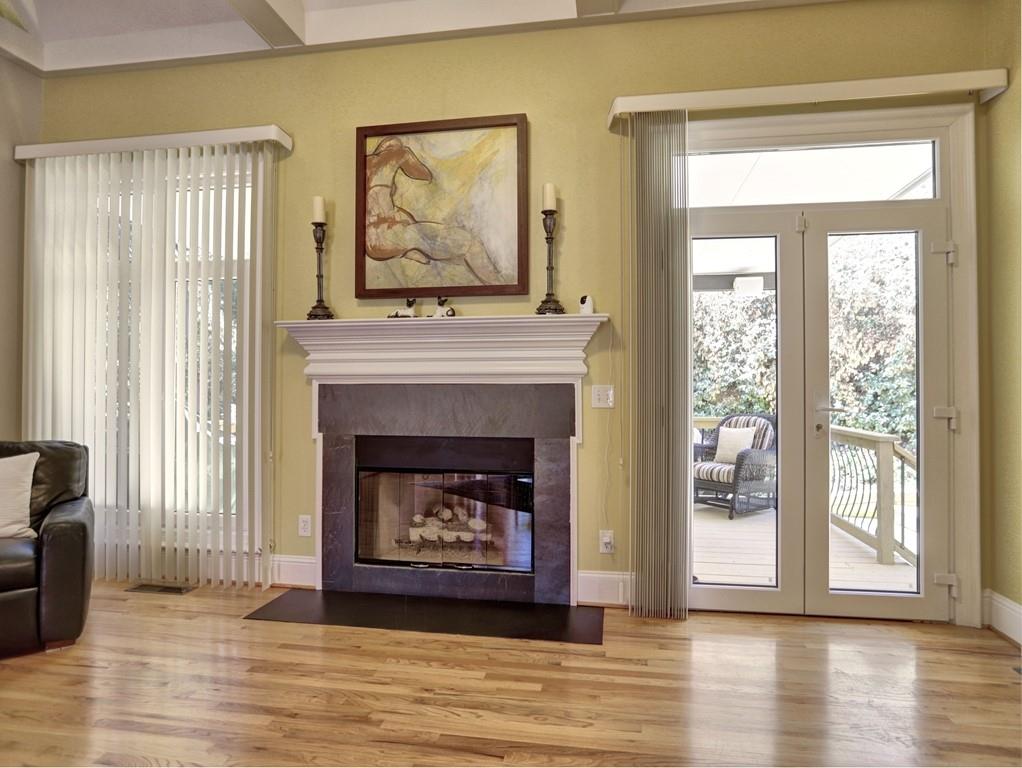 1560 Greyson Ridge Northeast Marietta, GA 30062 - Photo 20 of 66