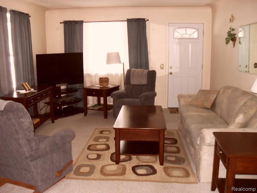 SDC10237.JPG