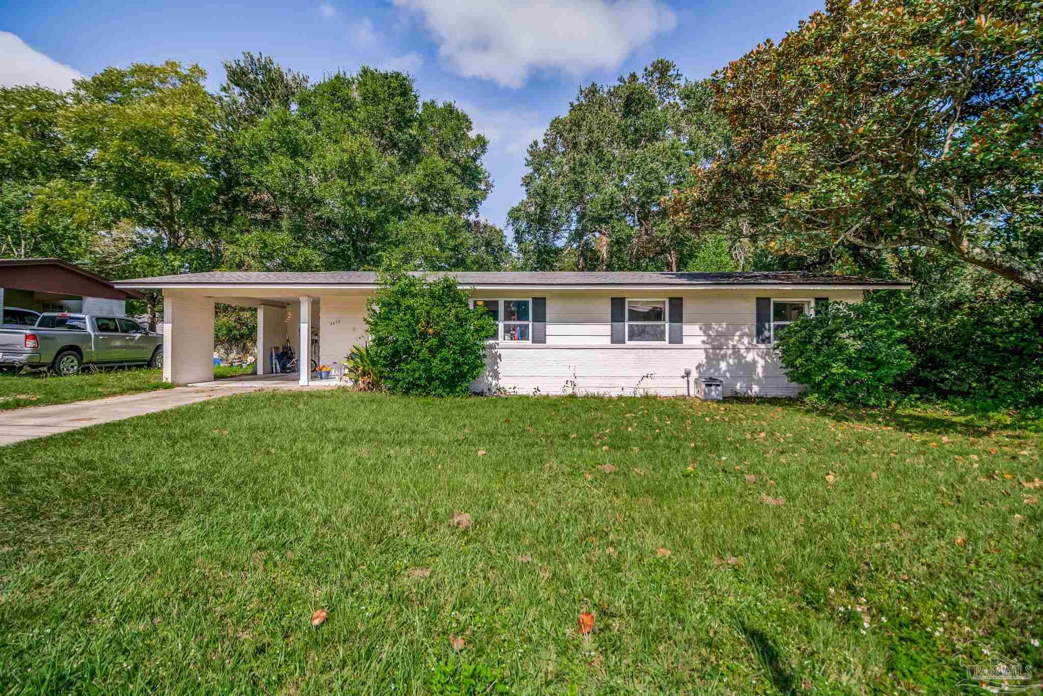 3270 Creighton Road Pensacola, FL 32504 - Photo 2 of 47 Gallery Image 2