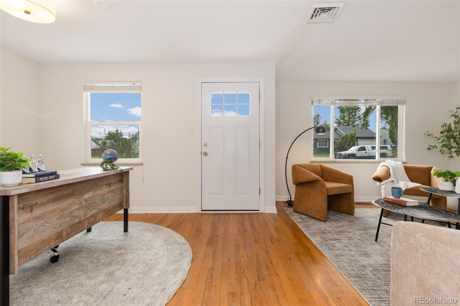 6405 West 45th Avenue Wheat Ridge, CO 80033 - Photo 7 of 49