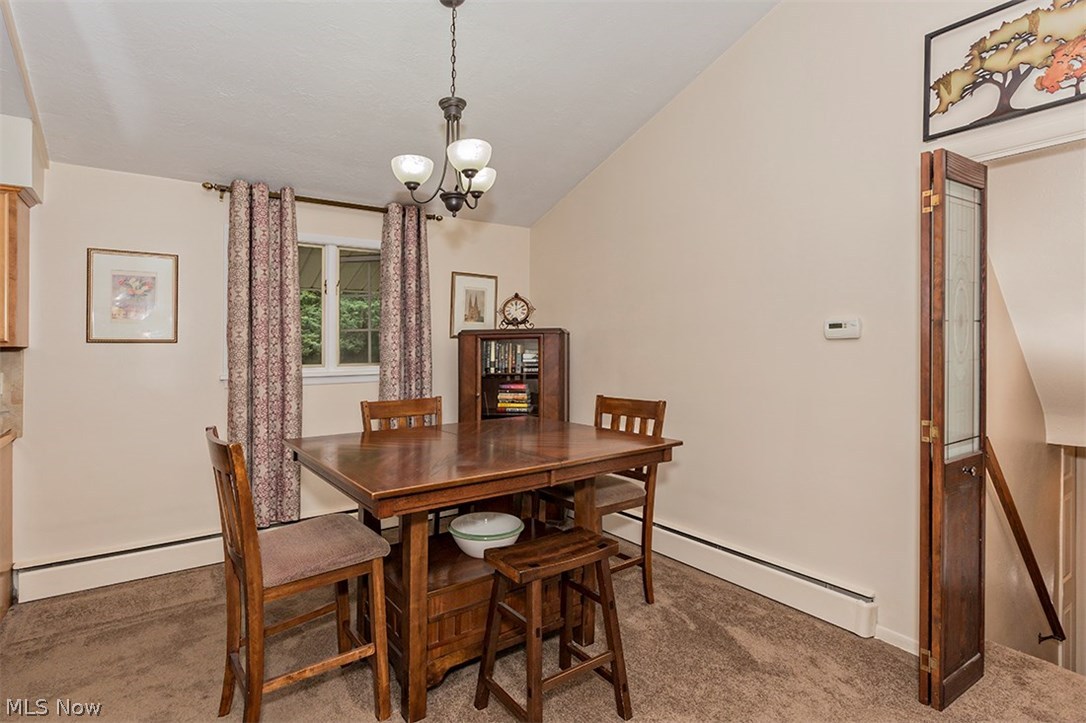 15365 Dale Road Chagrin Falls, OH 44022 - Photo 9 of 35 Gallery Image 9