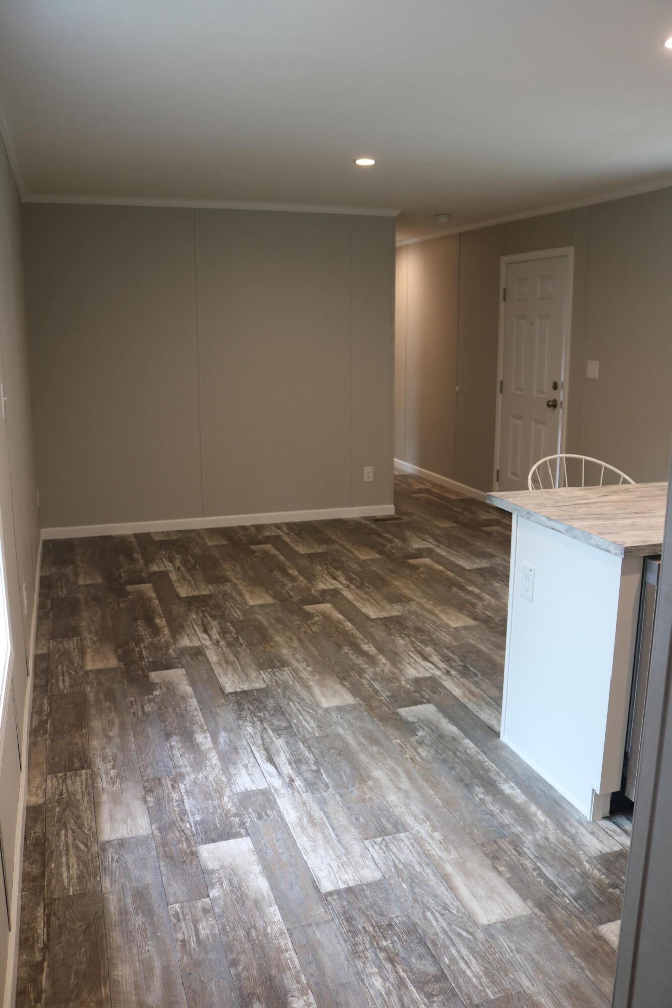 51 White Orchard Road Frankfort, ME 04438 - Photo 8 of 33