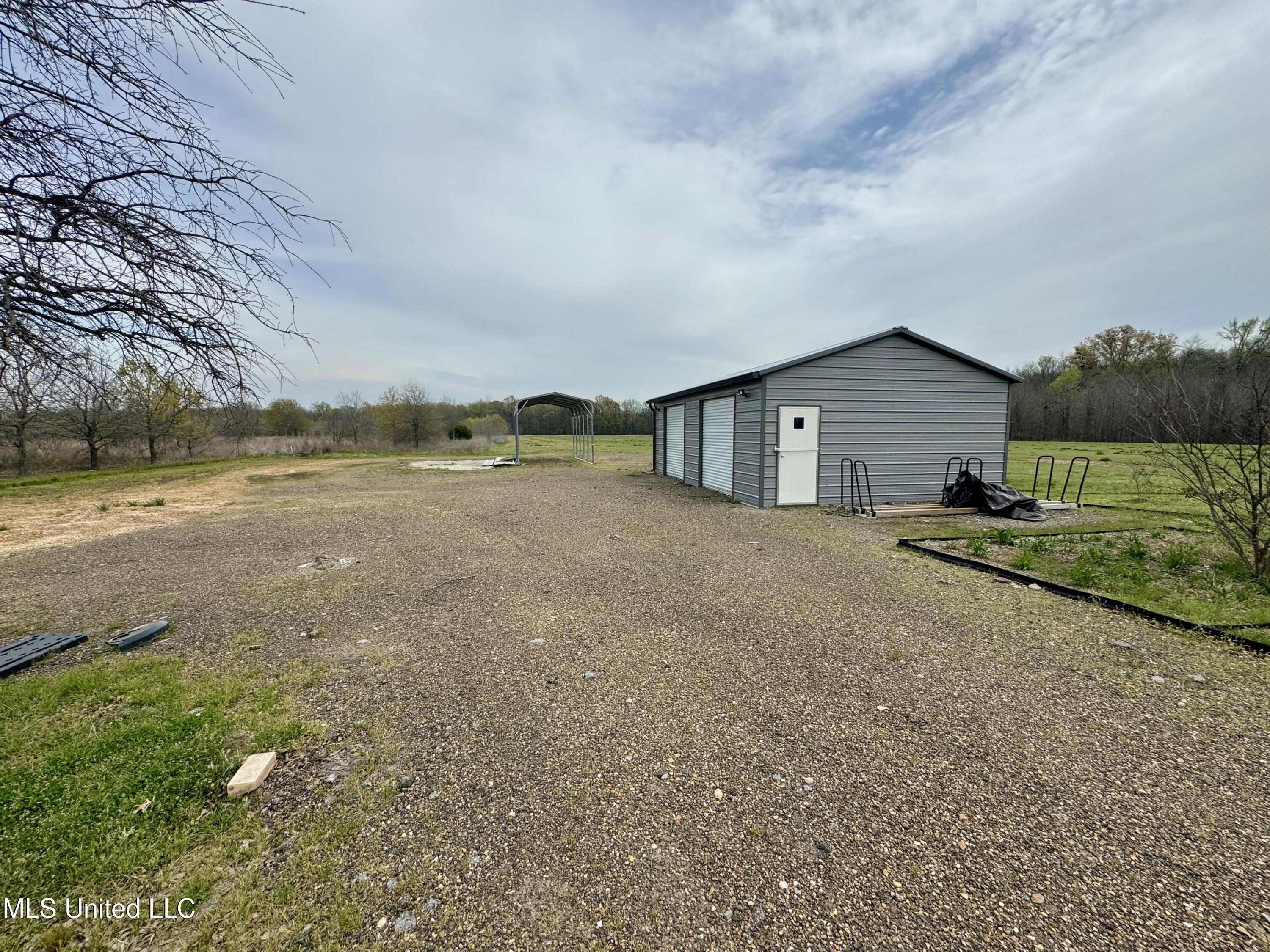 374 Fox Road Shaw, MS 38773 - Photo 21 of 21 tempImage0m07xV