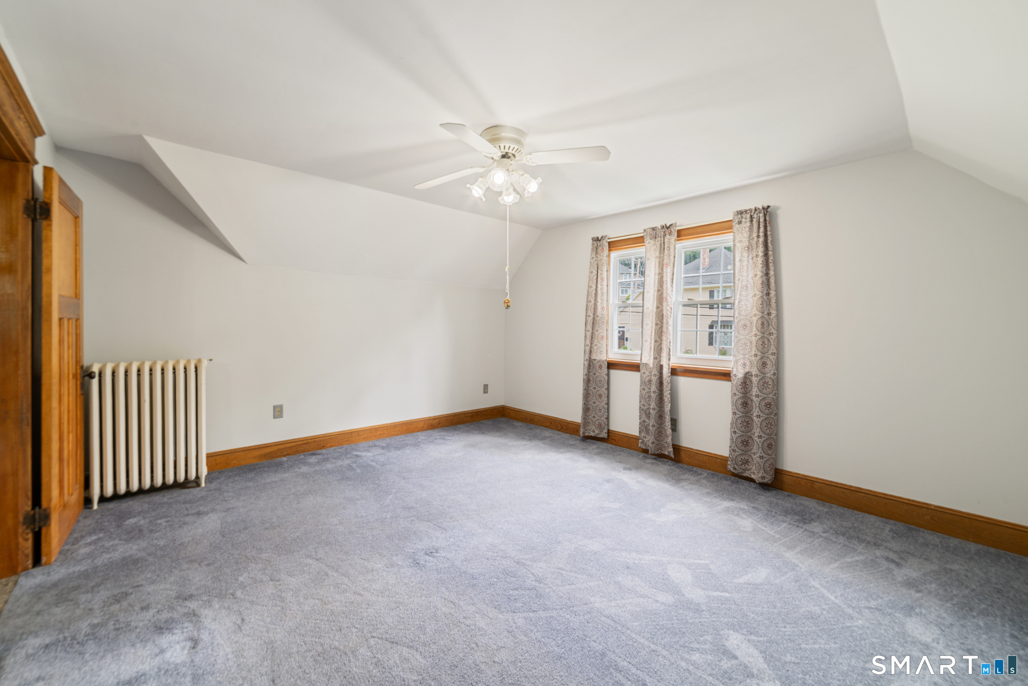 35 Ball Farm Road Watertown, CT 06779 - Photo 23 of 40