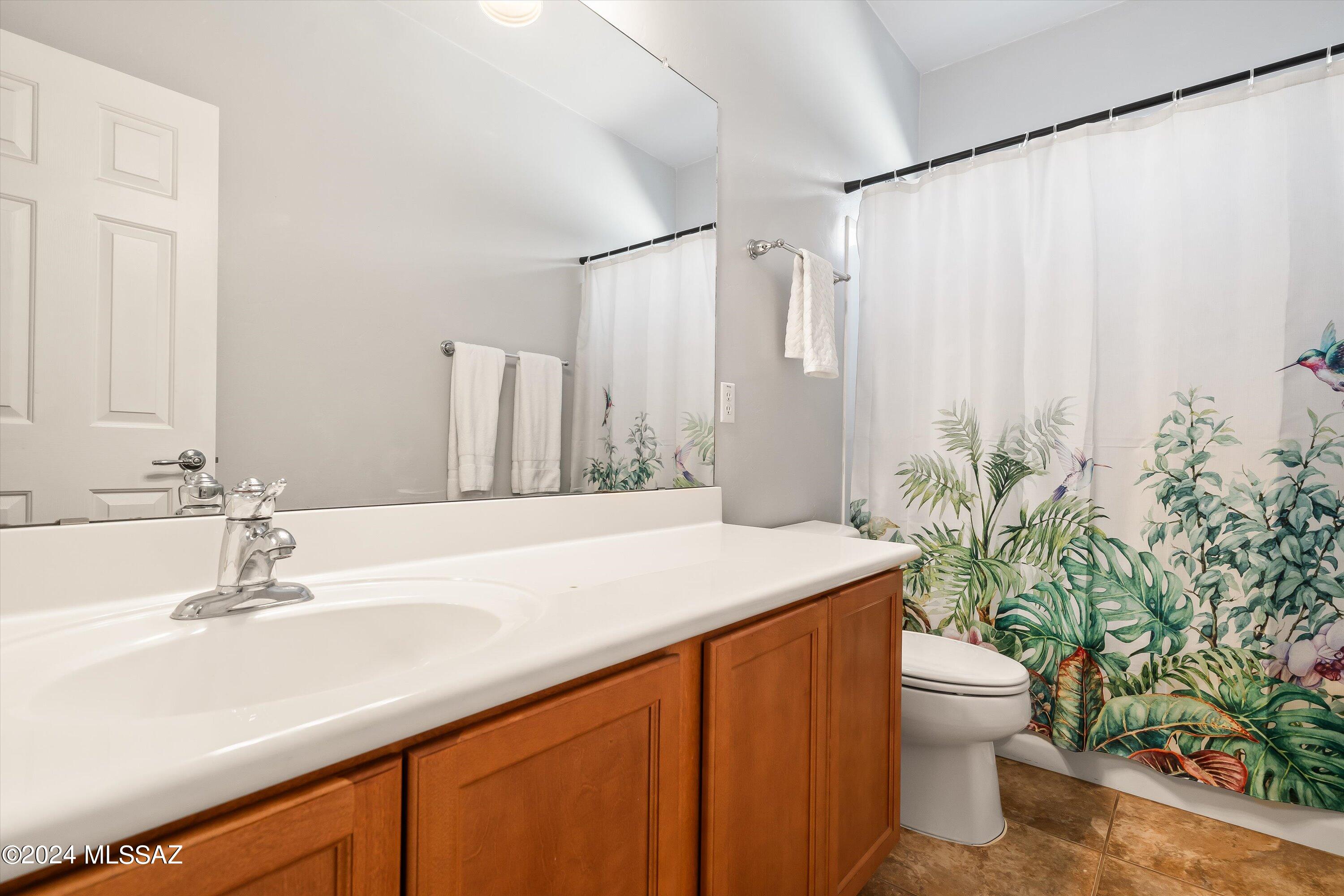 21101 East Frontier Road Red Rock, AZ 85145 - Photo 17 of 23