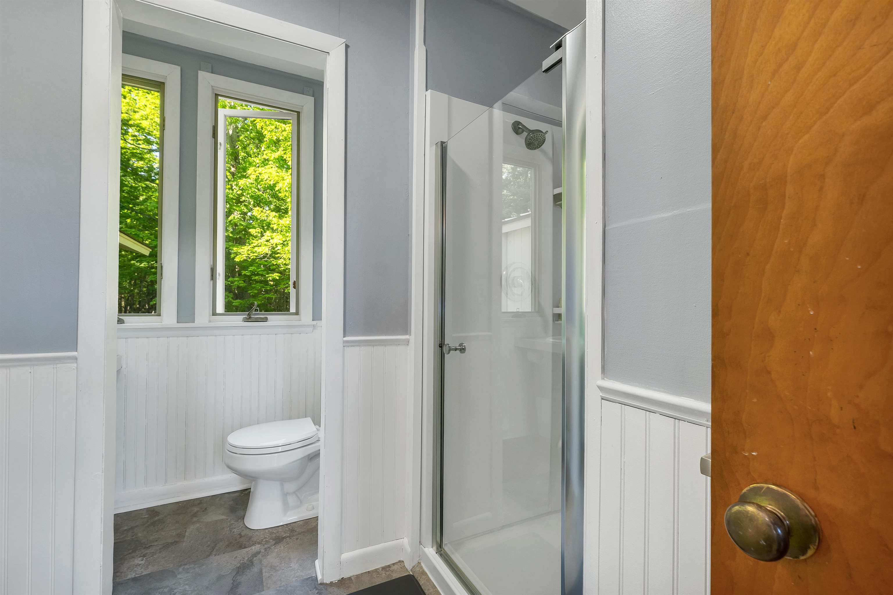 330 Randolph Hill Road Randolph, NH 03593 - Photo 21 of 60