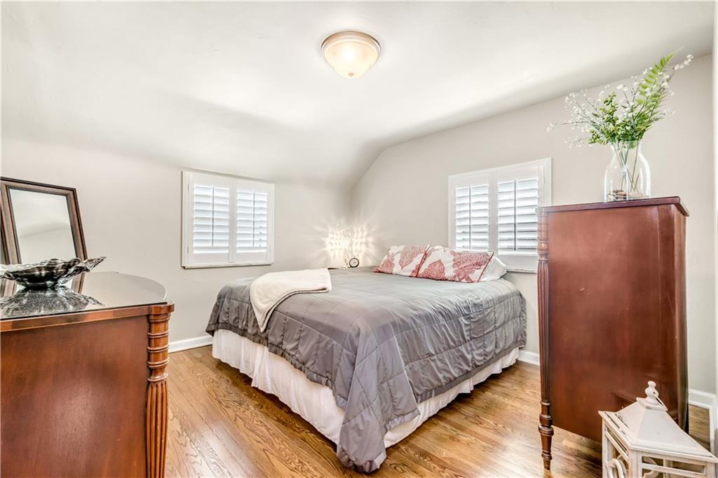 508 Bower Hill Road Pittsburgh, PA 15228 - Photo 13 of 25 Gallery Image 13