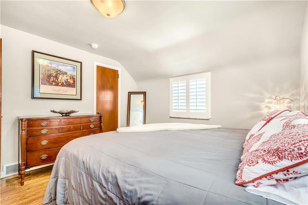 508 Bower Hill Road Pittsburgh, PA 15228 - Photo 14 of 25 Gallery Image 14
