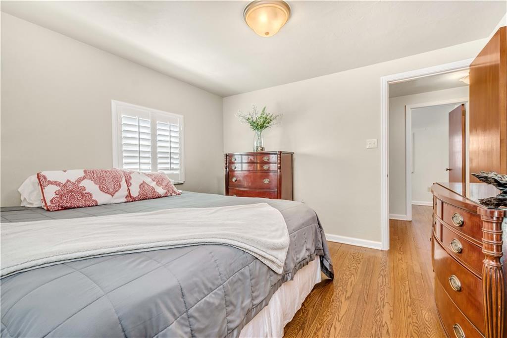 508 Bower Hill Road Pittsburgh, PA 15228 - Photo 15 of 25 Gallery Image 15