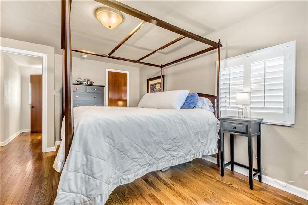 508 Bower Hill Road Pittsburgh, PA 15228 - Photo 17 of 25 Gallery Image 17