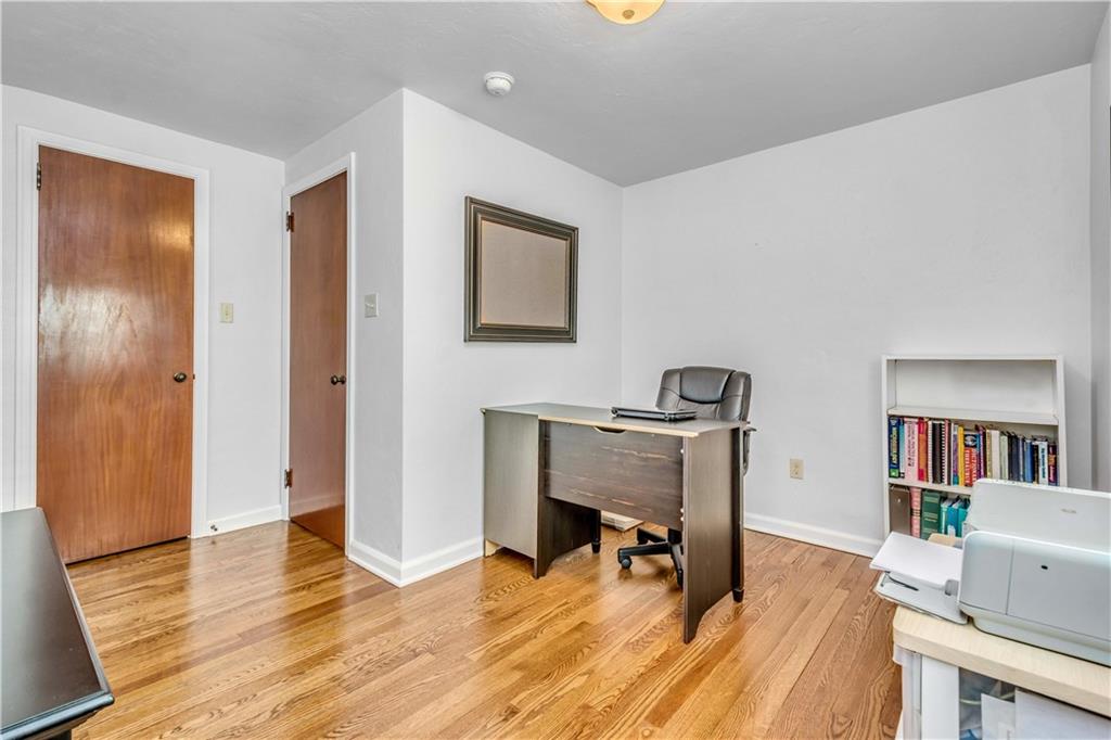 508 Bower Hill Road Pittsburgh, PA 15228 - Photo 18 of 25 Gallery Image 18