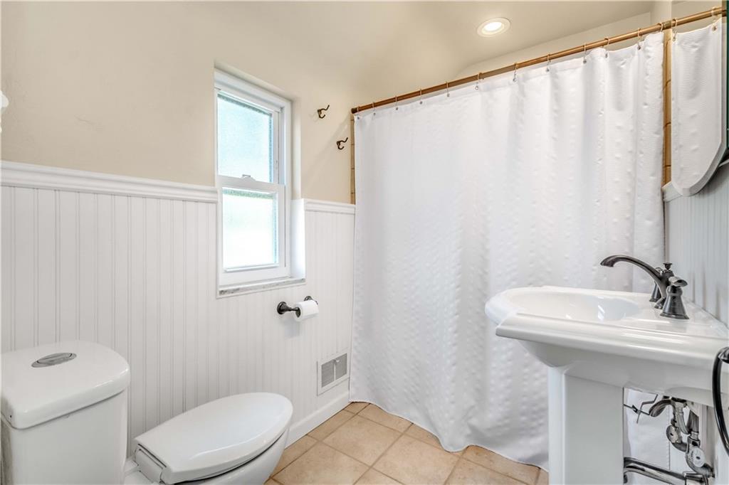 508 Bower Hill Road Pittsburgh, PA 15228 - Photo 20 of 25 Gallery Image 20