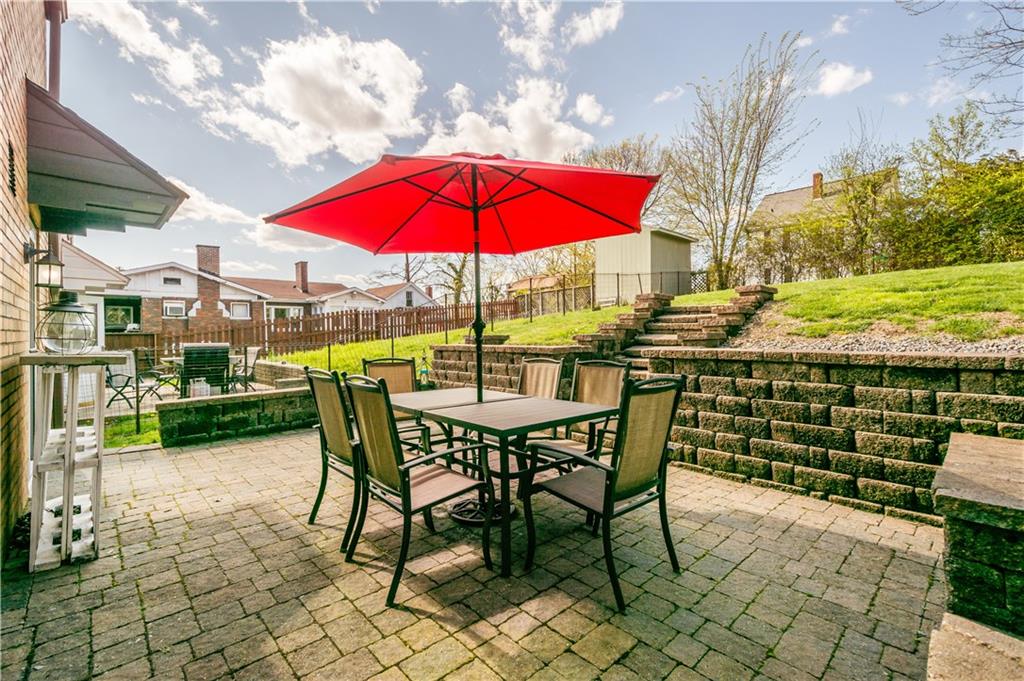 508 Bower Hill Road Pittsburgh, PA 15228 - Photo 22 of 25 Gallery Image 22