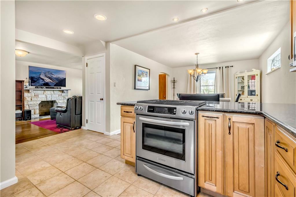508 Bower Hill Road Pittsburgh, PA 15228 - Photo 9 of 25 Gallery Image 9
