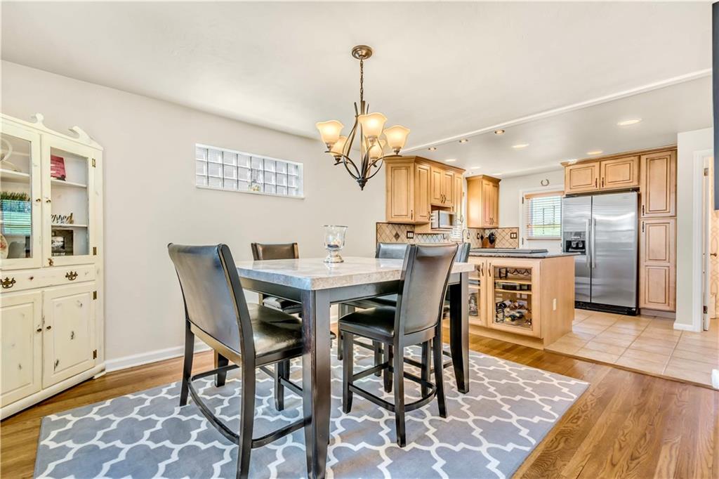 508 Bower Hill Road Pittsburgh, PA 15228 - Photo 10 of 25 Gallery Image 10