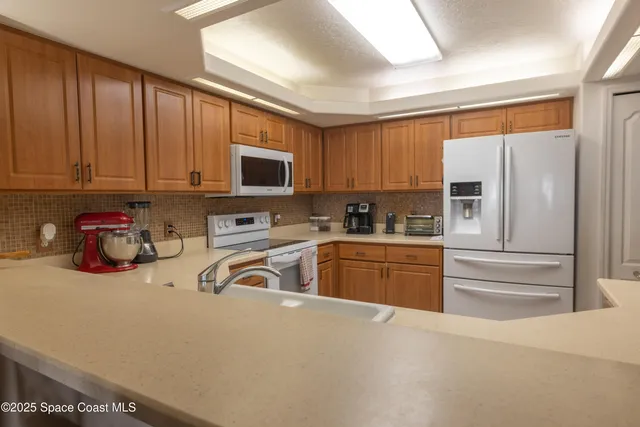 a view of a city from a lake