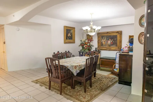 a picture of city view