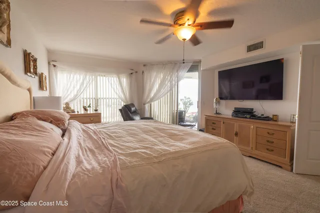 a large building with a clock tower in the middle