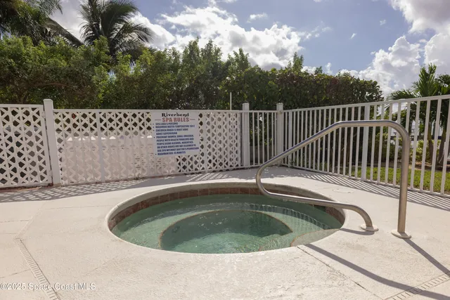 $485,000 | 3360 South Atlantic Avenue, Unit 109, Cocoa Beach, FL 32931