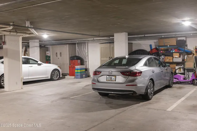 $485,000 | 3360 South Atlantic Avenue, Unit 109, Cocoa Beach, FL 32931