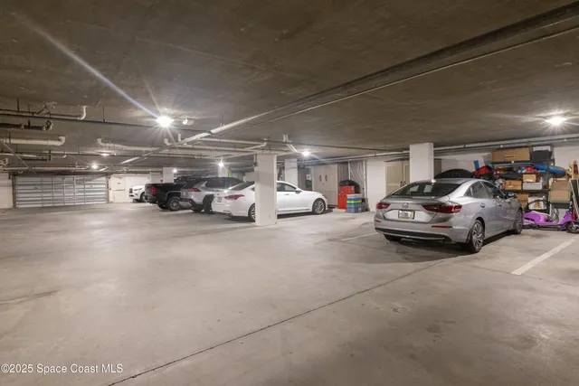 $485,000 | 3360 South Atlantic Avenue, Unit 109, Cocoa Beach, FL 32931