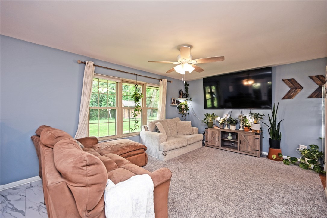 2665 Hemphill Road Kettering, OH 45440 - Photo 21 of 48