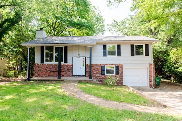 $385,000 | 4339 Sasanqua Court, Tucker, GA 30084