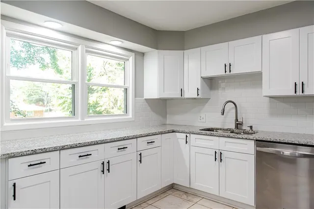 $385,000 | 4339 Sasanqua Court, Tucker, GA 30084