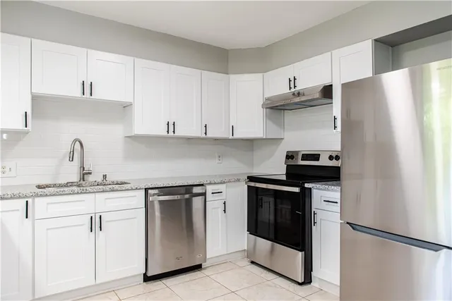 $385,000 | 4339 Sasanqua Court, Tucker, GA 30084