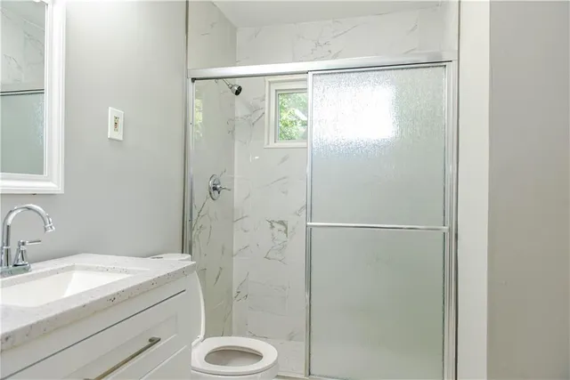 $385,000 | 4339 Sasanqua Court, Tucker, GA 30084