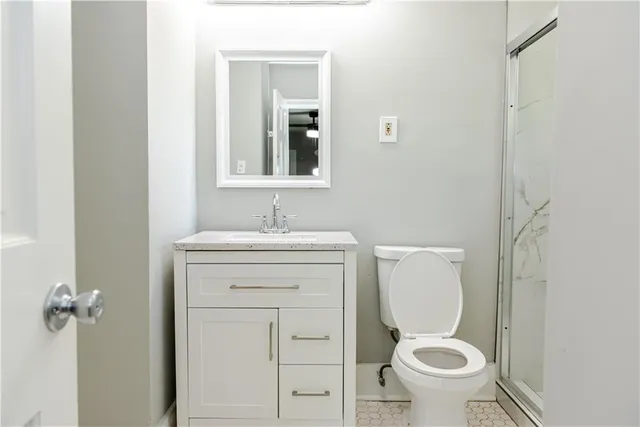 $385,000 | 4339 Sasanqua Court, Tucker, GA 30084