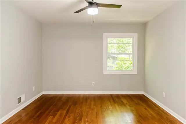 $385,000 | 4339 Sasanqua Court, Tucker, GA 30084