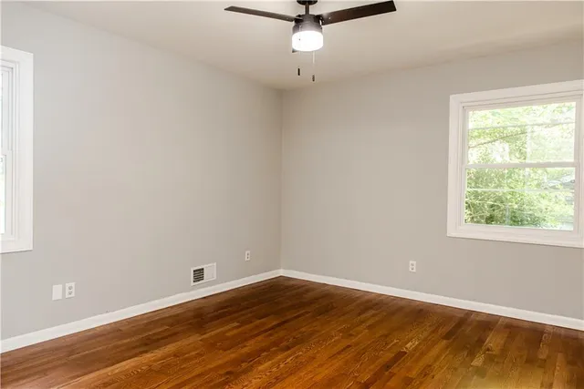 $385,000 | 4339 Sasanqua Court, Tucker, GA 30084