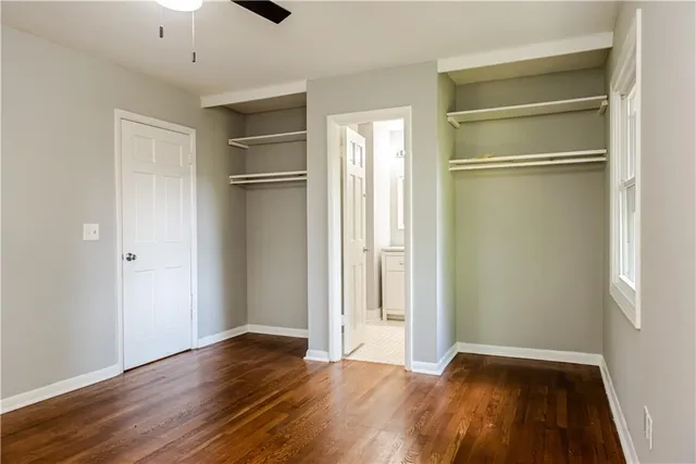 $385,000 | 4339 Sasanqua Court, Tucker, GA 30084