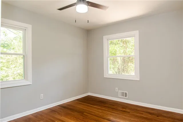 $385,000 | 4339 Sasanqua Court, Tucker, GA 30084