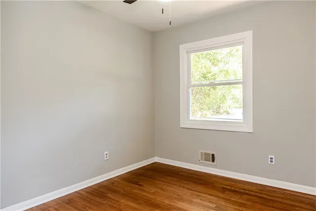 $385,000 | 4339 Sasanqua Court, Tucker, GA 30084