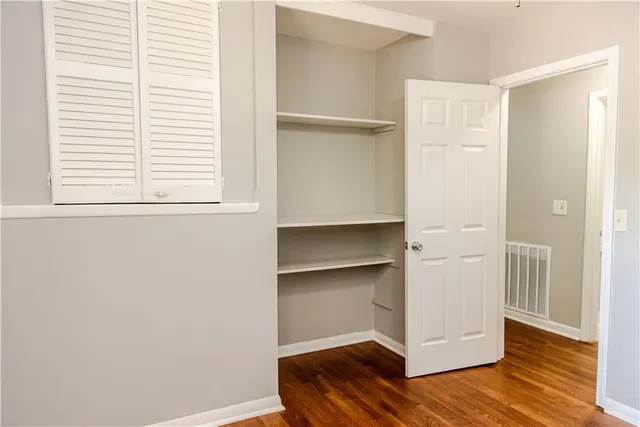 $385,000 | 4339 Sasanqua Court, Tucker, GA 30084