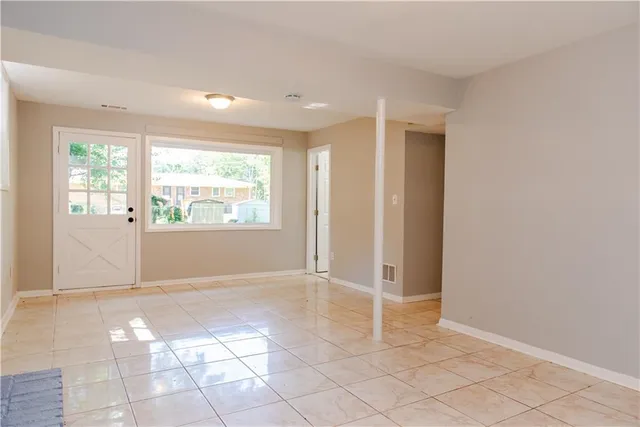 $385,000 | 4339 Sasanqua Court, Tucker, GA 30084