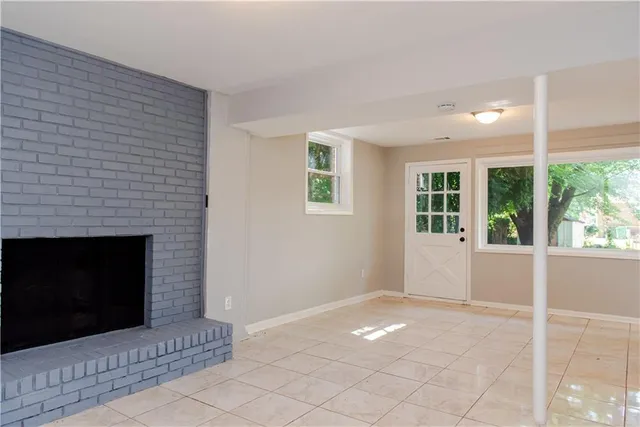 $385,000 | 4339 Sasanqua Court, Tucker, GA 30084