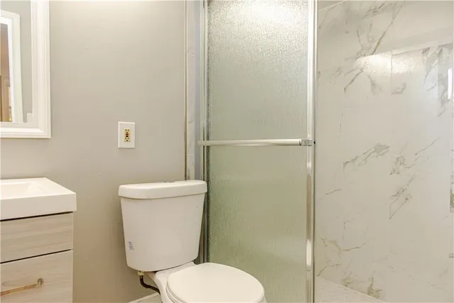 $385,000 | 4339 Sasanqua Court, Tucker, GA 30084