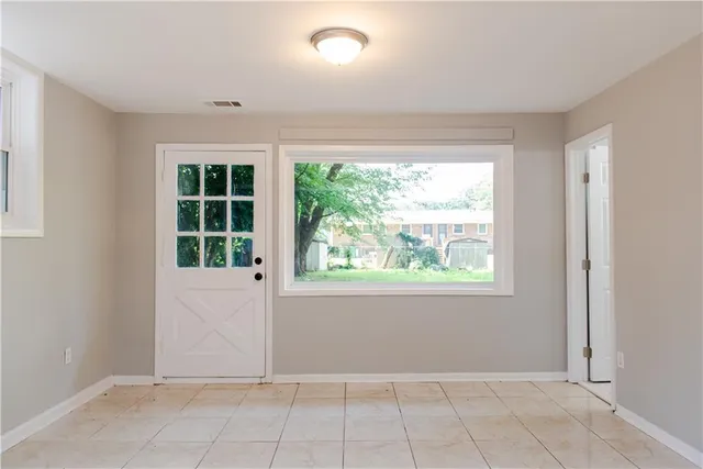 $385,000 | 4339 Sasanqua Court, Tucker, GA 30084