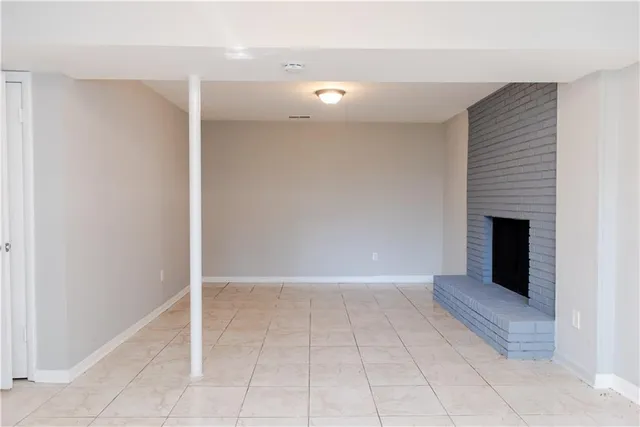 $385,000 | 4339 Sasanqua Court, Tucker, GA 30084