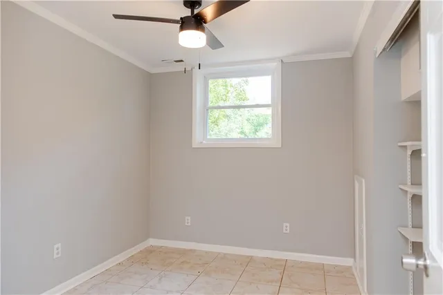 $385,000 | 4339 Sasanqua Court, Tucker, GA 30084