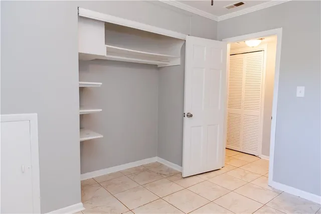 $385,000 | 4339 Sasanqua Court, Tucker, GA 30084